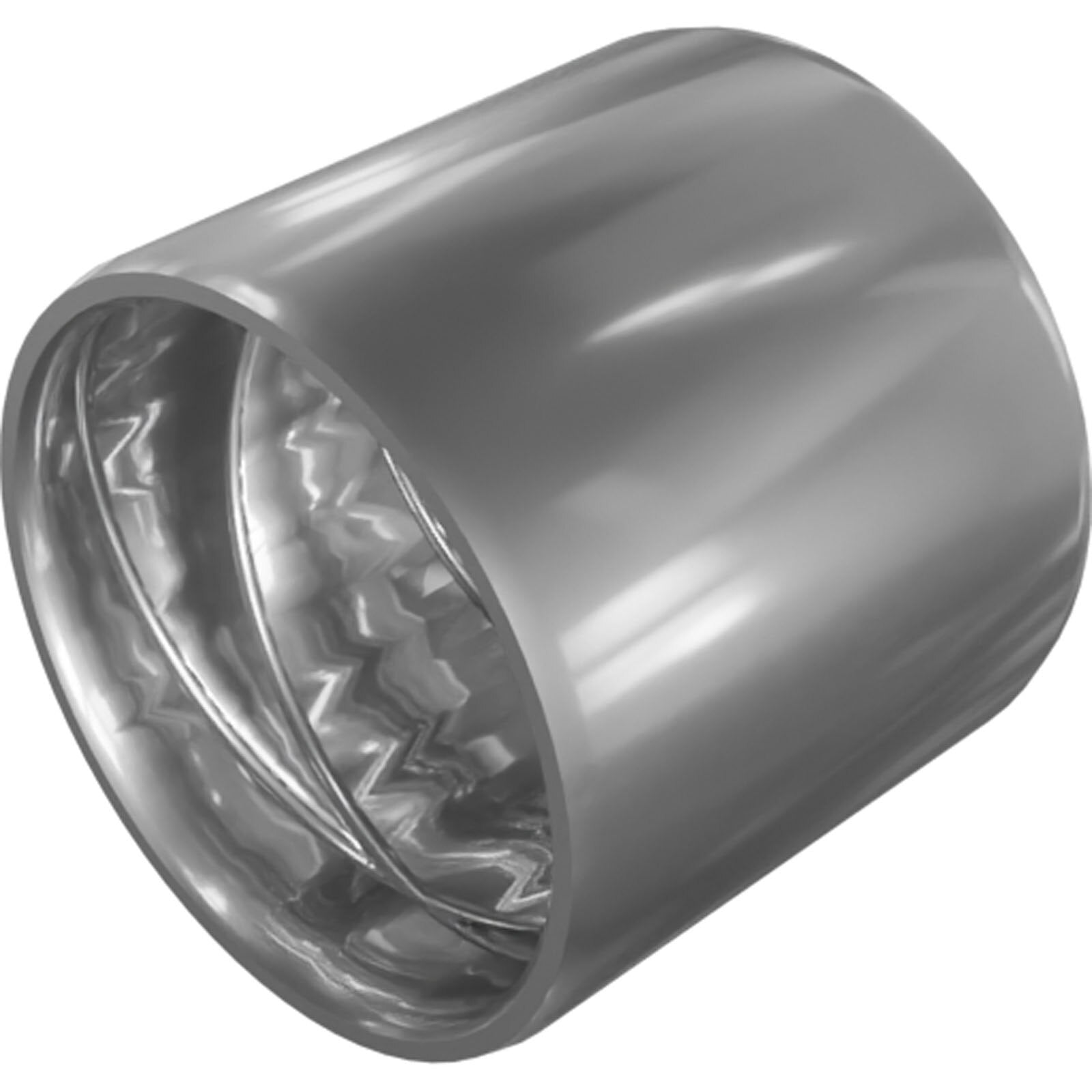 Genie Part # 54.0201.0088GT – Bronze Bushing