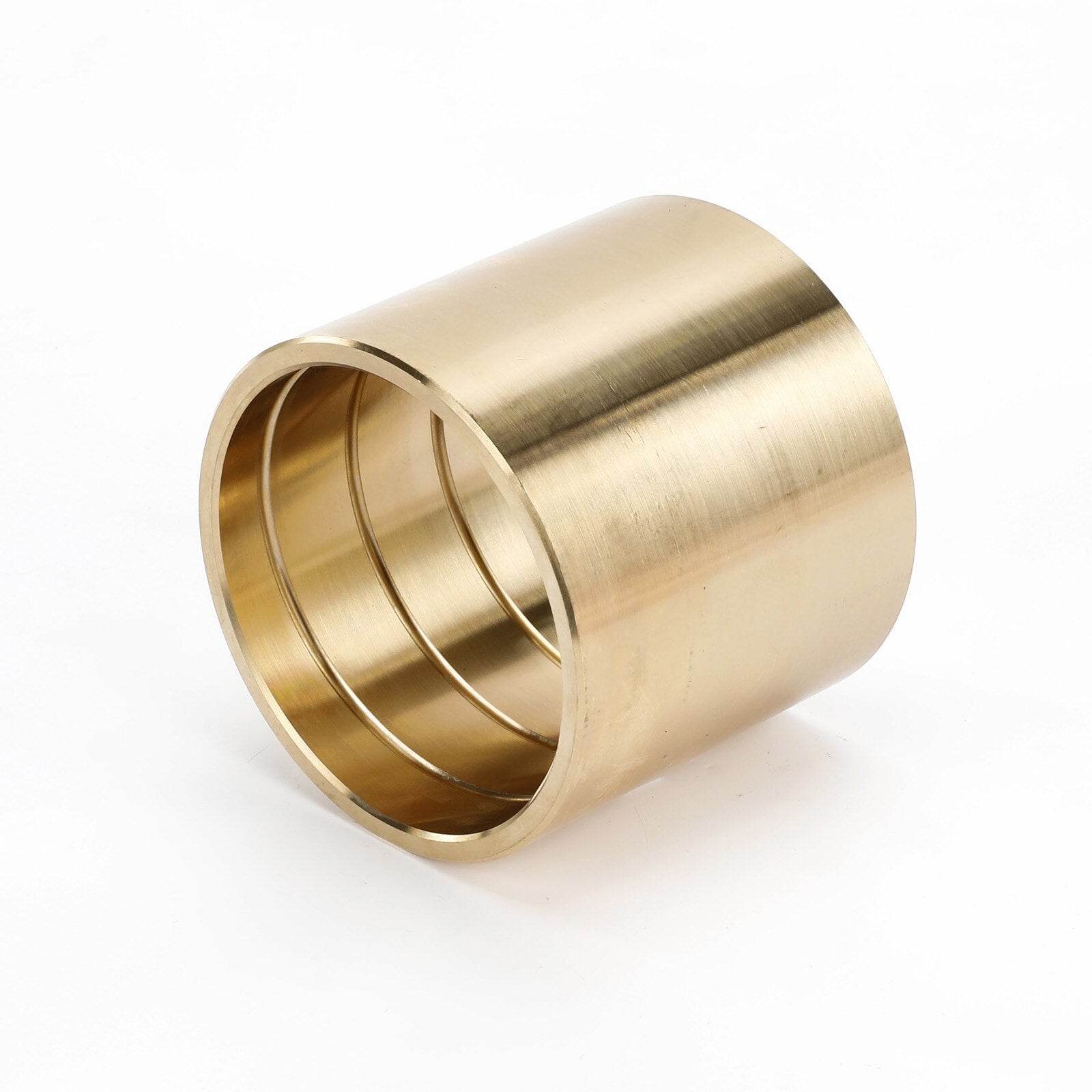 Genie Part # 54.0201.0091GT – Bronze Bushing