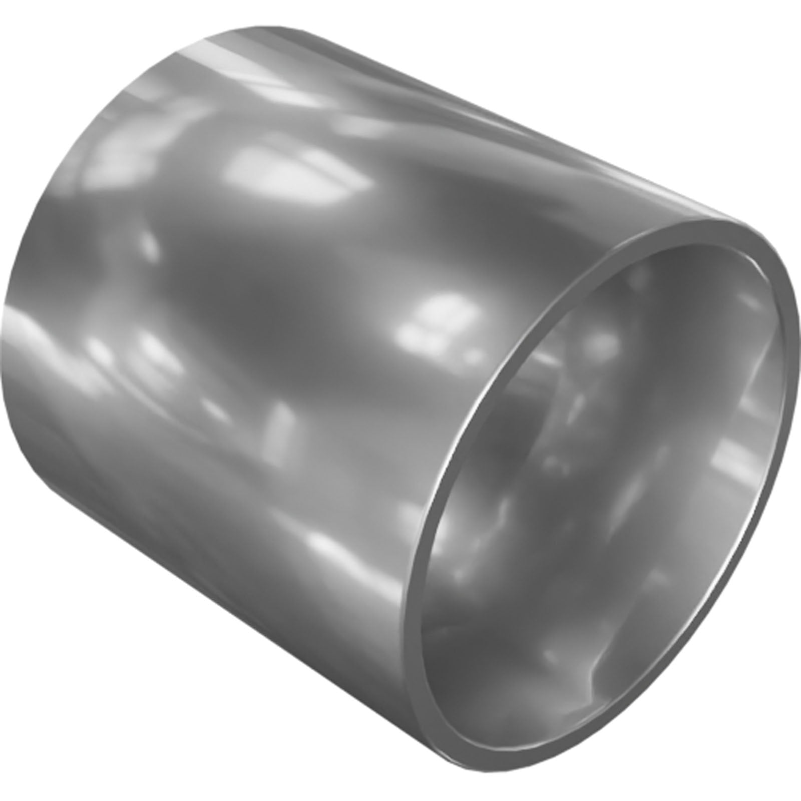 Genie Part # 54.0202.0004GT – Bushing