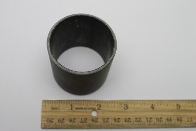 Genie Part # 54.0202.0005GT – Bushing