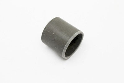 Genie Part # 54.0202.0006GT – OEM Replacement Part