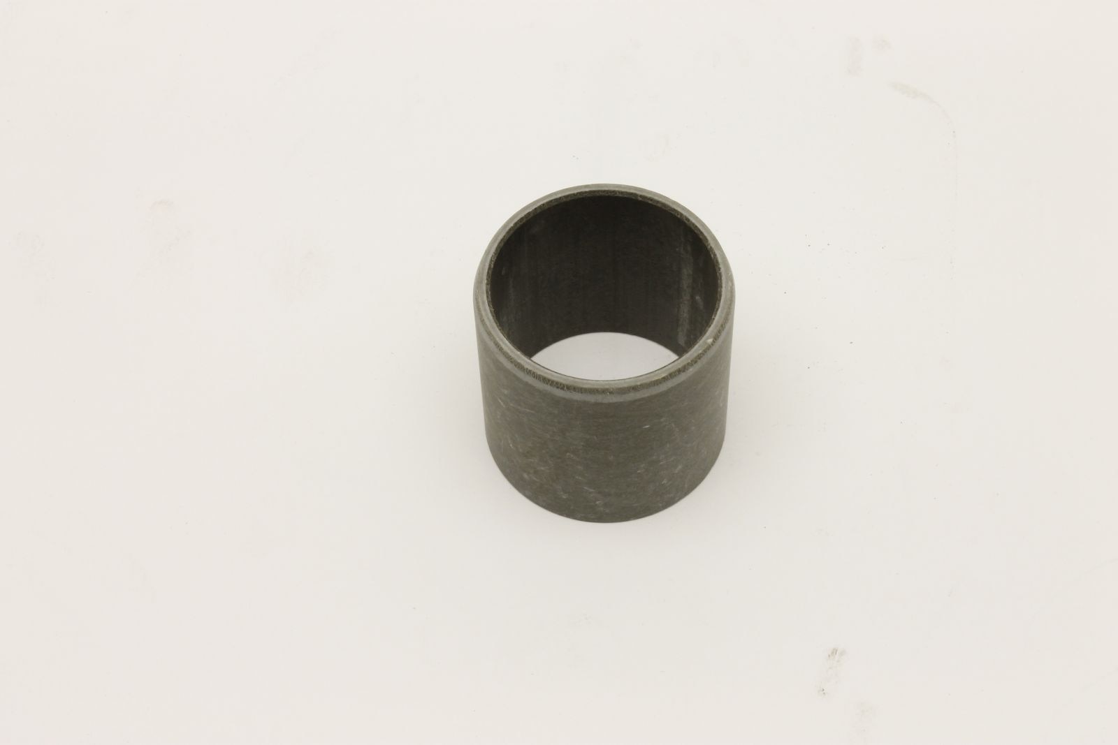 Genie Part # 54.0202.0007GT – BUSCH DB 45/52 LG.50