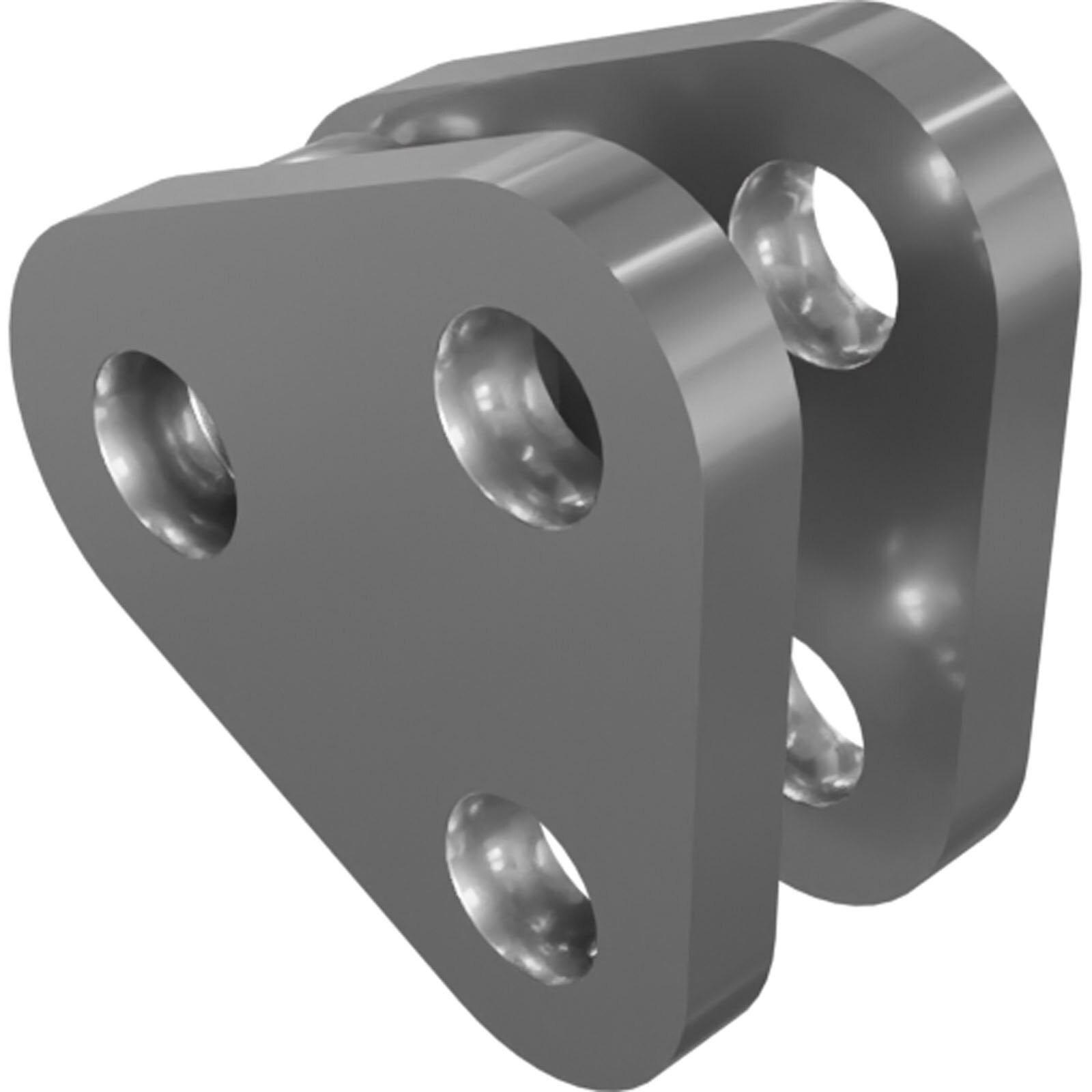 Genie Part # 54.0300.0033GT – Chain Tensioner