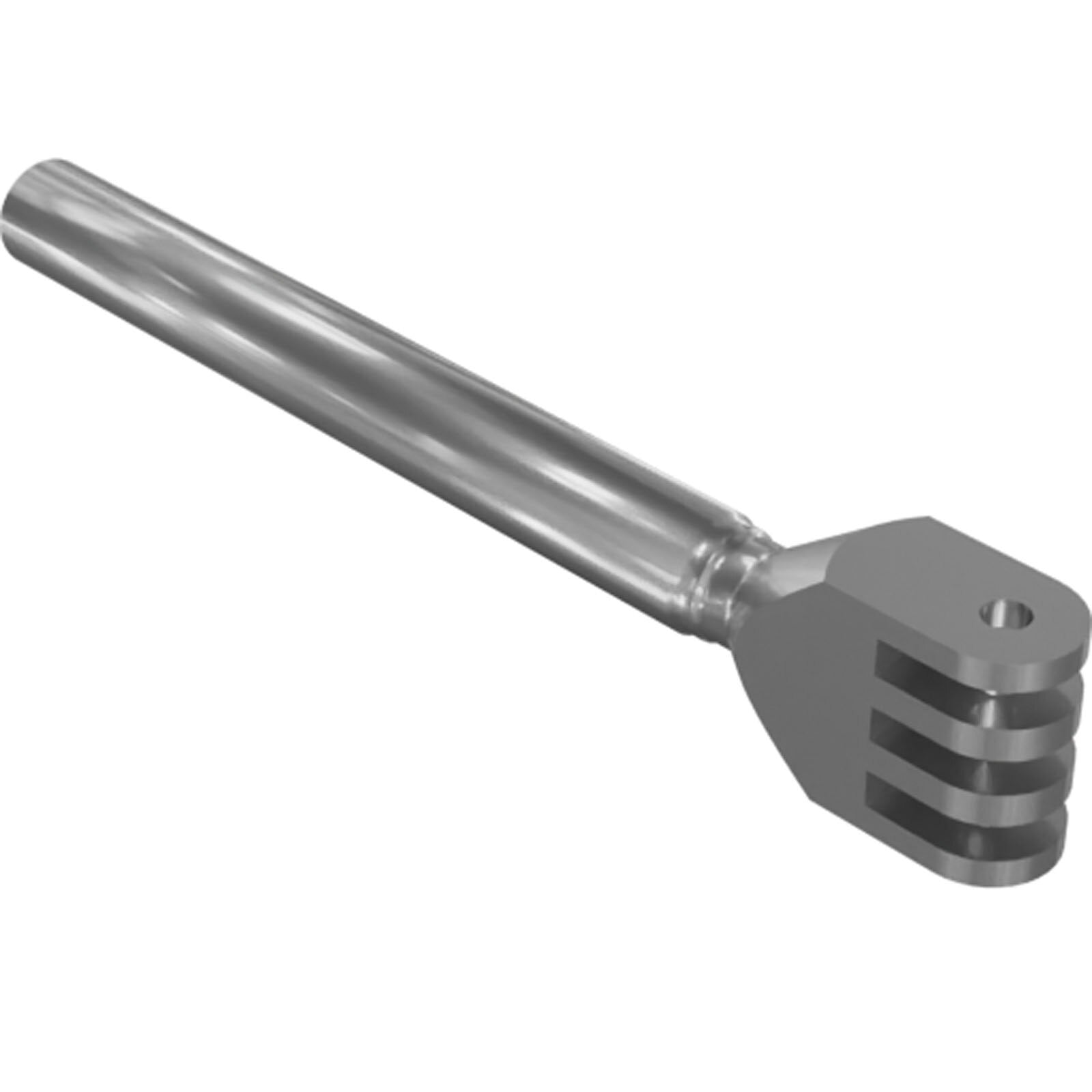 Genie Part # 54.0300.0038GT – Chain Tensioner