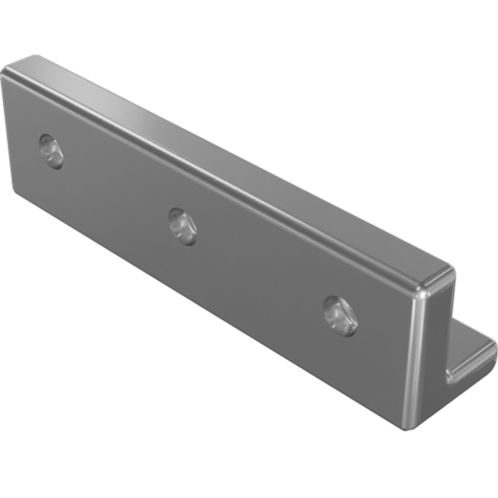 Genie Part # 54.0702.0080GT – Bronze Block Pad