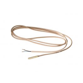 Siemens 540-258 Surface Mount Temperature Sensor Thermistor 100K OHM