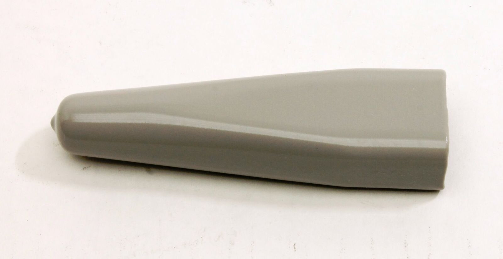 Genie Part # 54258GT – Boot