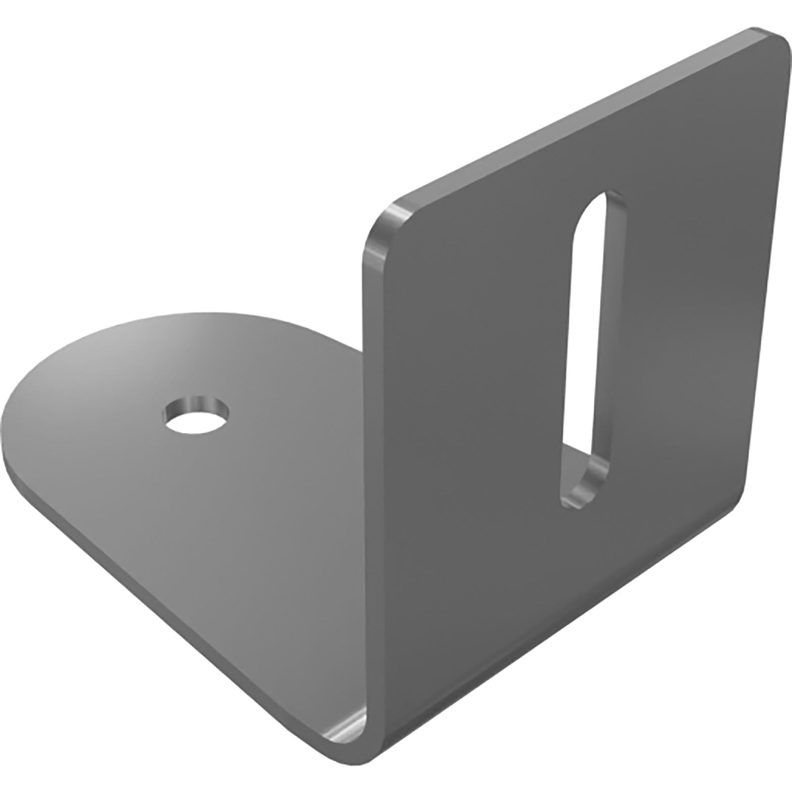 Genie Part # 54363GT – Rubber Bumper Bracket