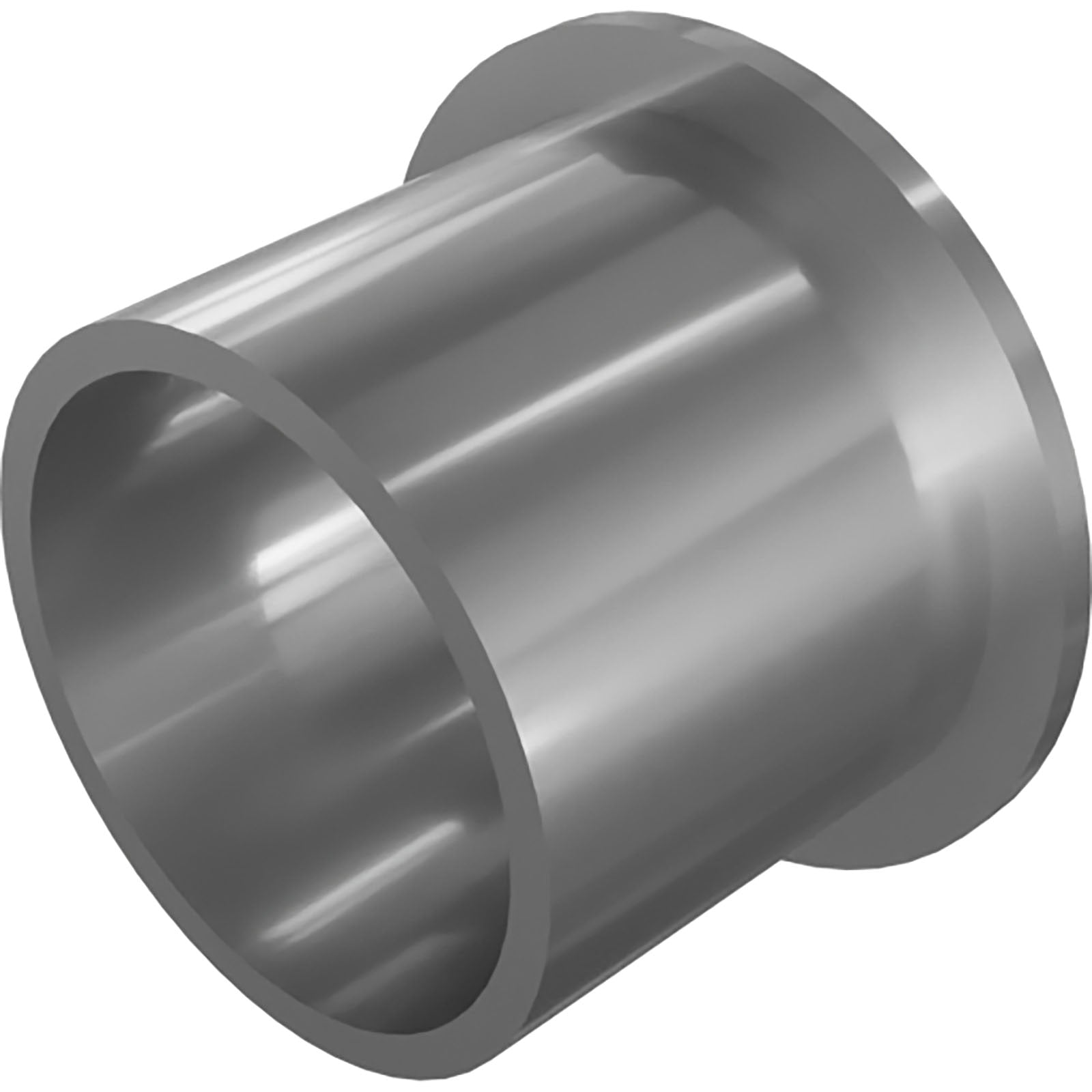 Genie Part # 54551GT – Bushing, Intake Hose