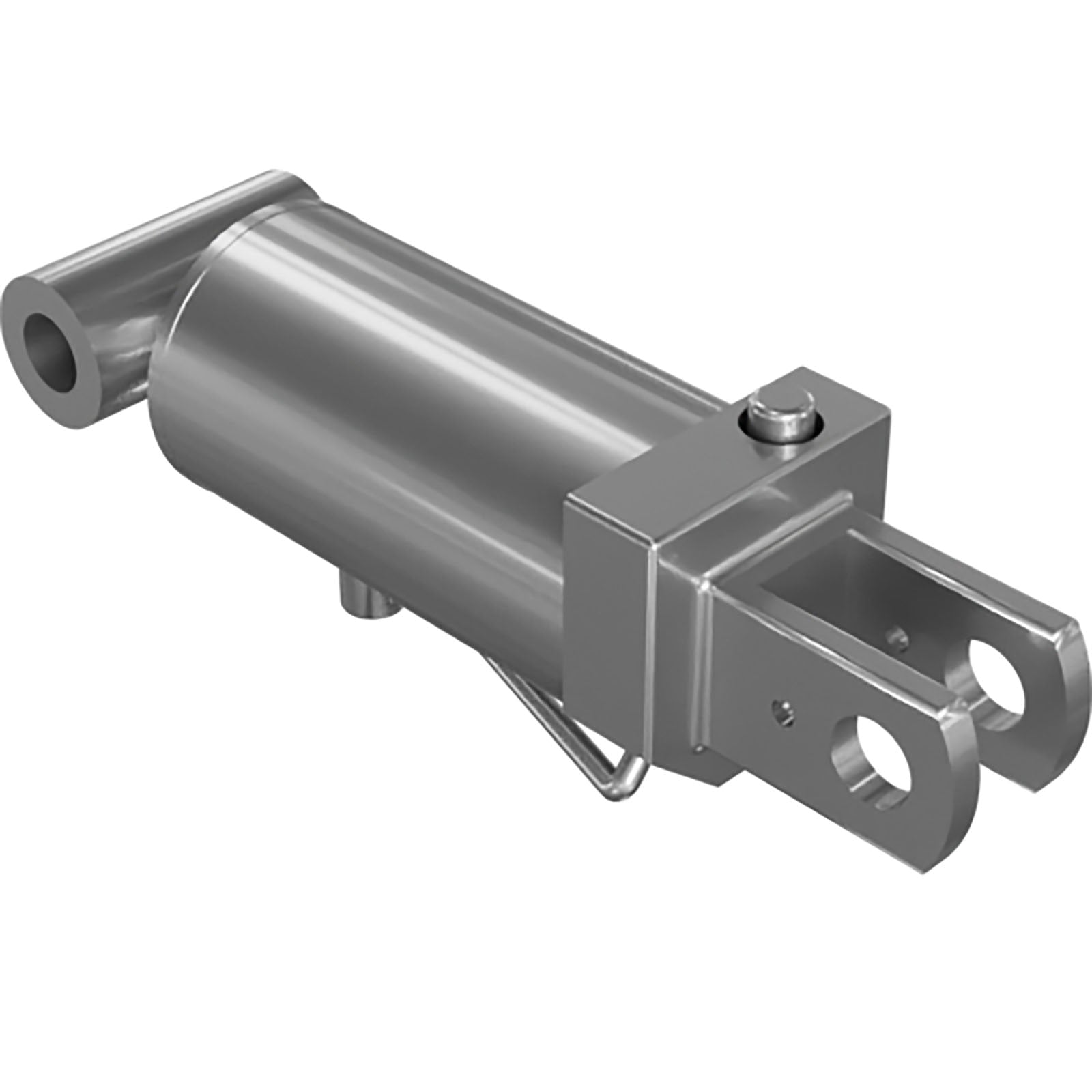 Genie Part # 54567GT – Oscillate Cylinder