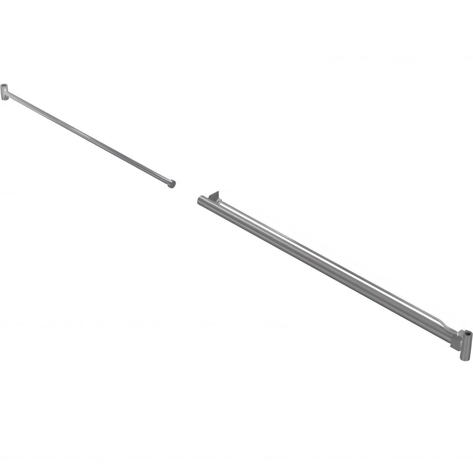 Genie Part # 54569GT – Cylinder