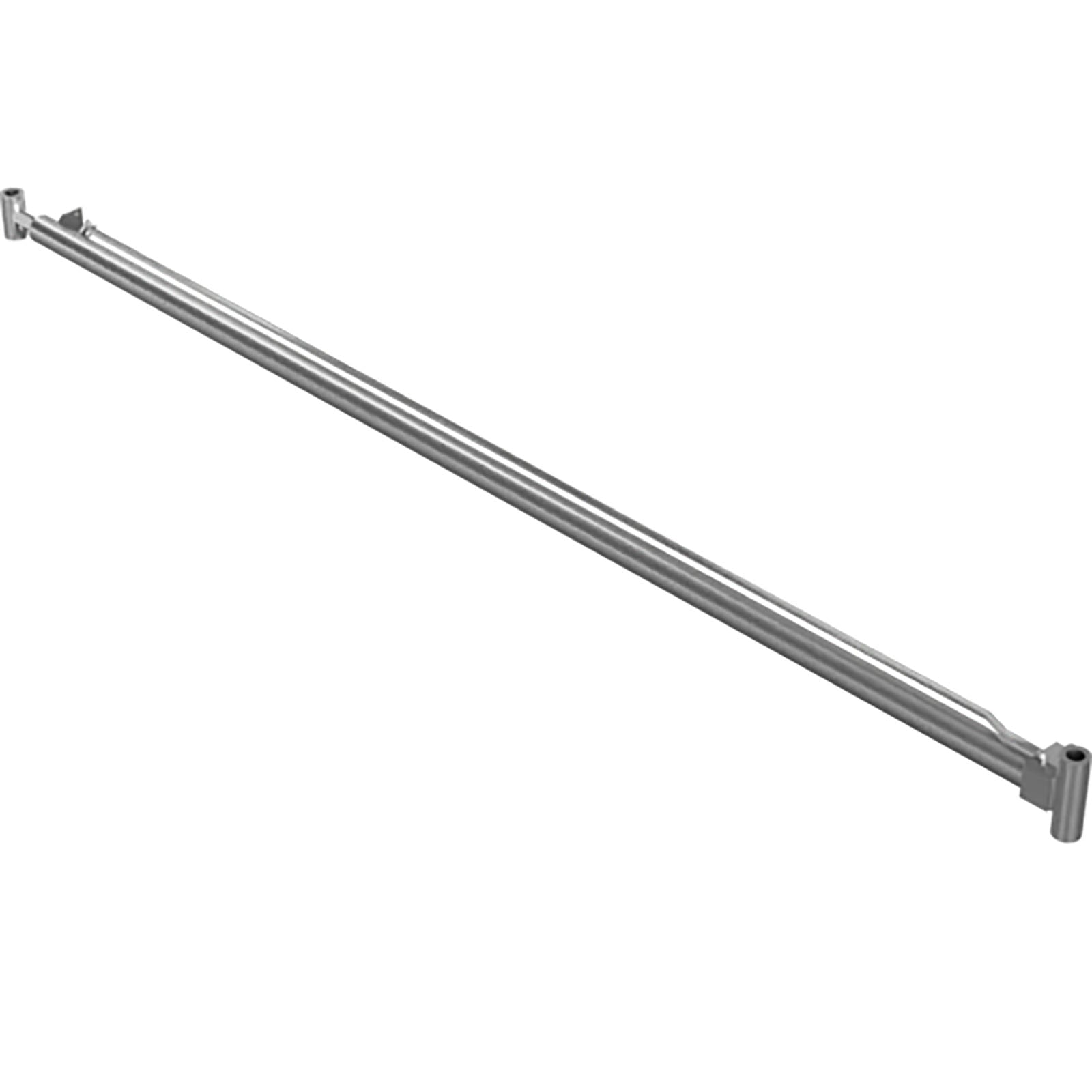 Genie Part # 54570GT – Cylinder, Extend, Z45 Non Jib