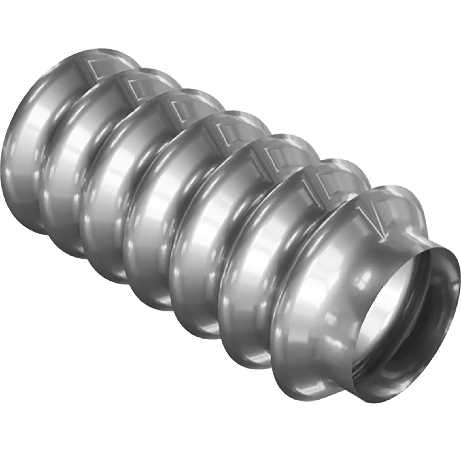 Genie Part # 54635GT – Bellows, Jib Cylinder