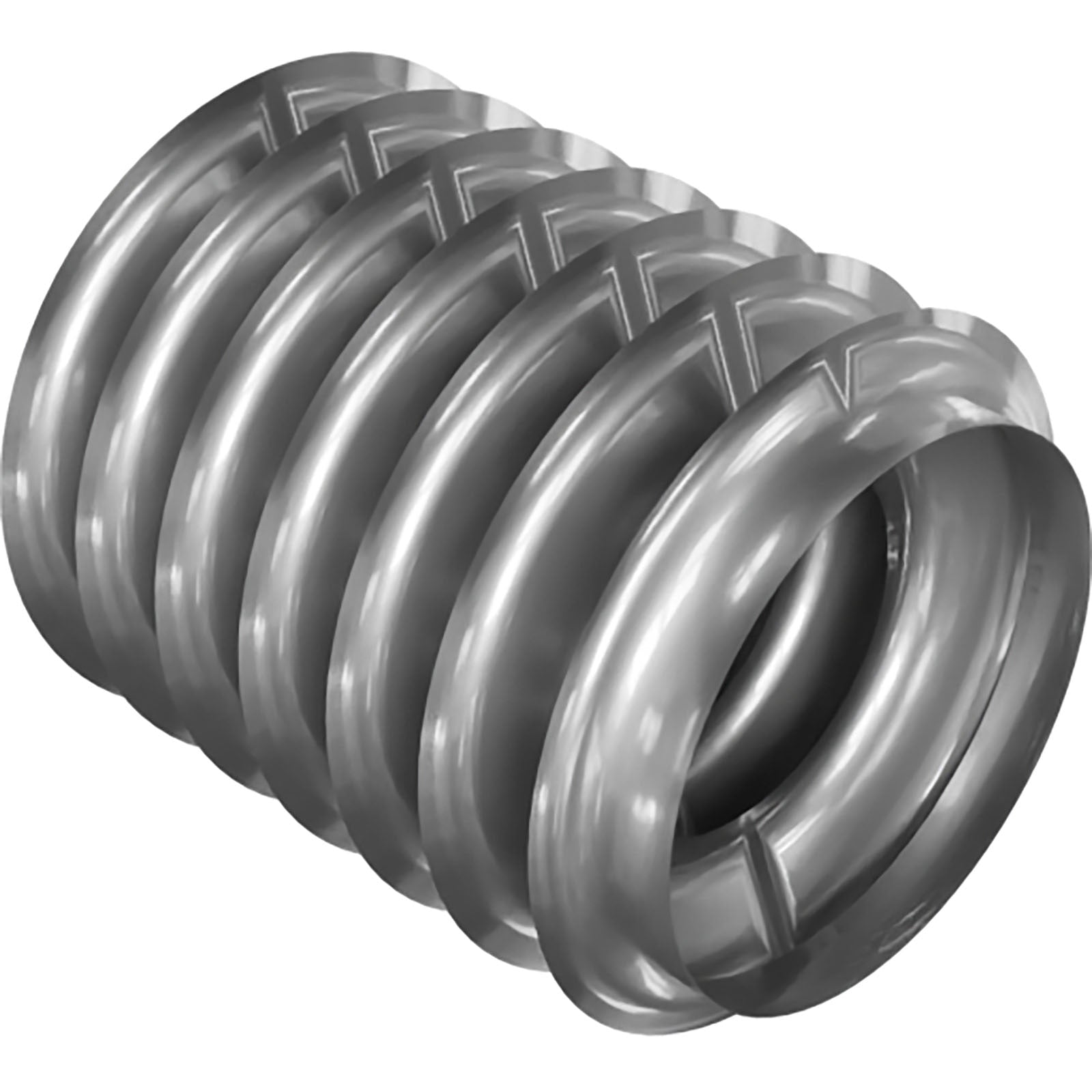 Genie Part # 54637GT – Primary Cylinder Bellows