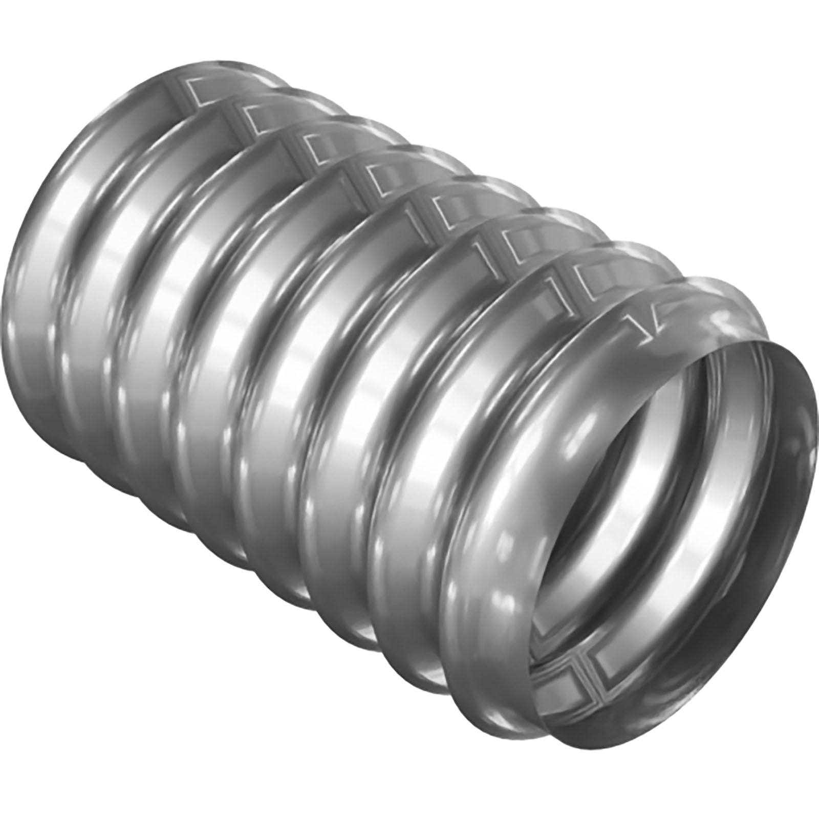 Genie Part # 54638GT – Bellows, Primary Cylinder, Jib