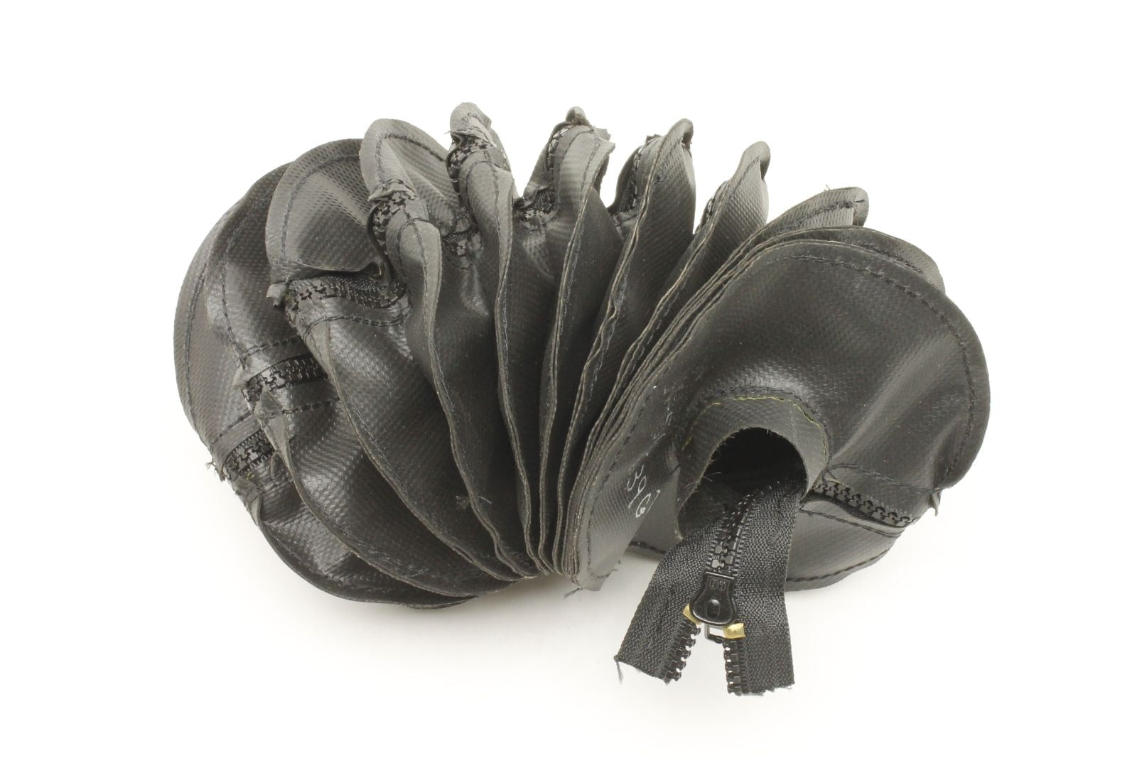 Genie Part # 54639GT – Bellows, Slave Cylinder