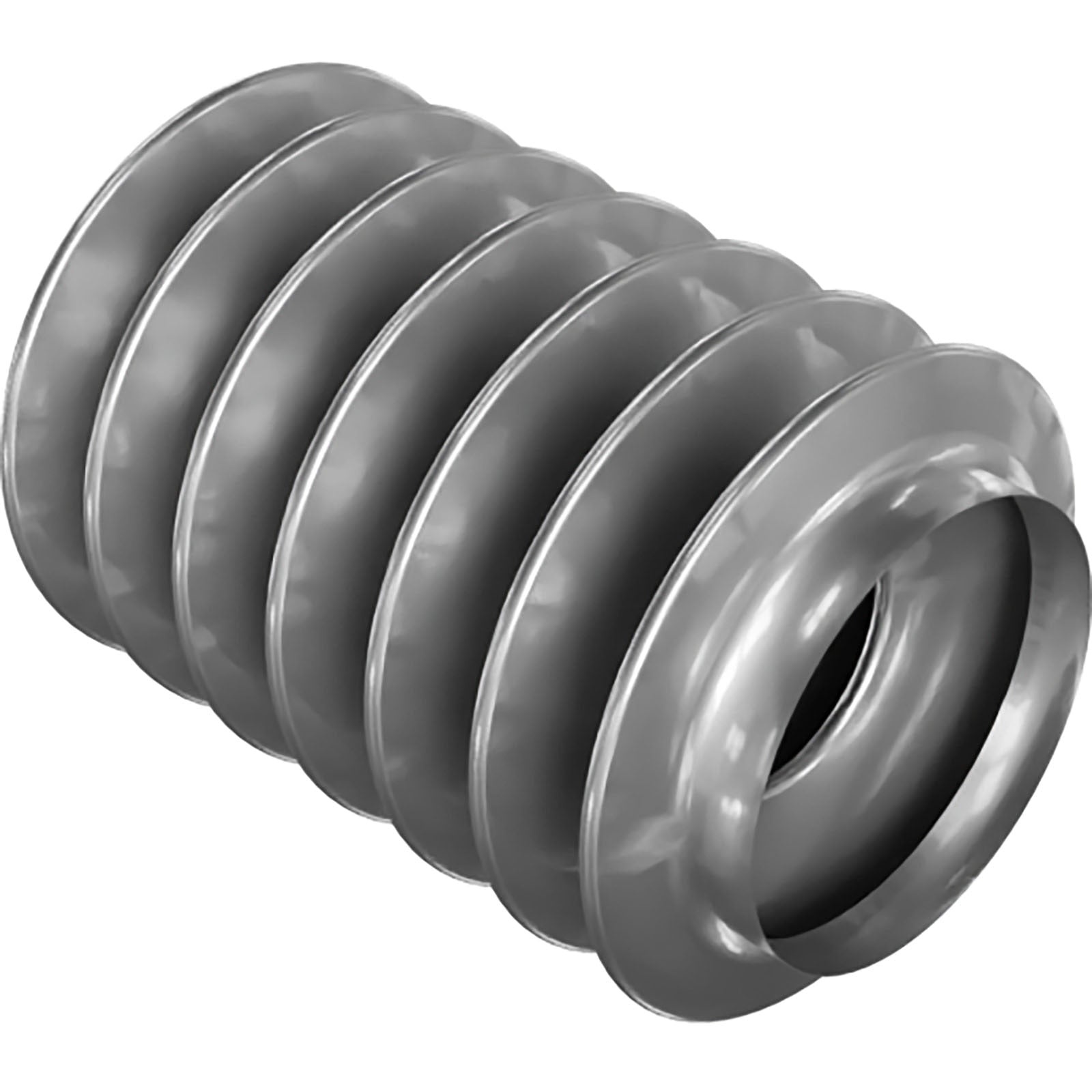 Genie Part # 54652GT – Bellows