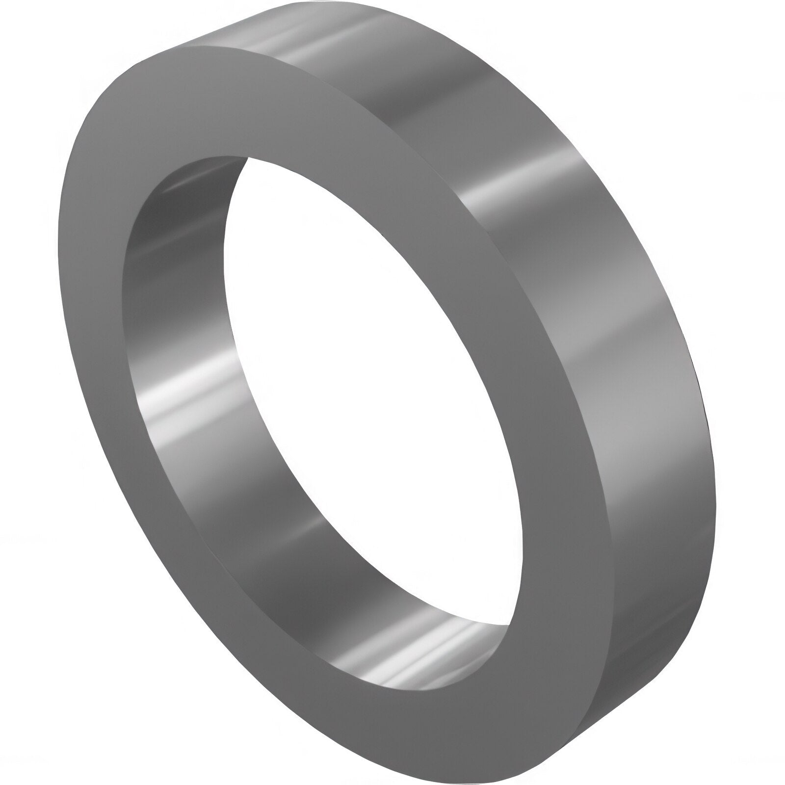 Genie Part # 54757GT – Bearing, Uhmw, 2.75" Dia x 0.50" Lg