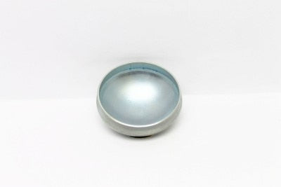 Genie Part # 54959GT – Dust Cap