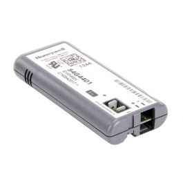 Lennox 54G44 Enthalpy Propane Return Air Sensor