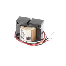 Lennox 54G52 Transformer 460V PRI 230V SEC 115VA