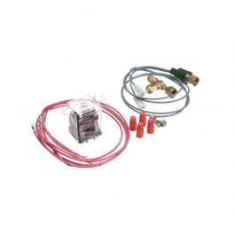 Lennox 54M89 Low Ambient Control Kit