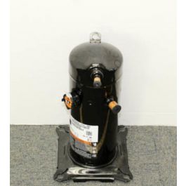 Rheem-Ruud 55-102045-02S Compressor 25200BTU, R410A,230V/1PH