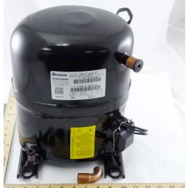Rheem-Ruud 55-25200-35S Reciprocating Compressor 13,300BTU R-22 230V/1PH