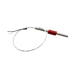 Utica-Dunkirk 550001256 RTD Sensor