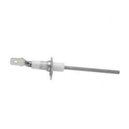 Utica-Dunkirk 550001528 Flame Sensor
