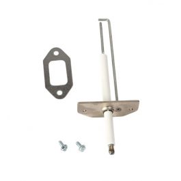 Utica-Dunkirk 550001939 Direct Spark Ignitor Kit
