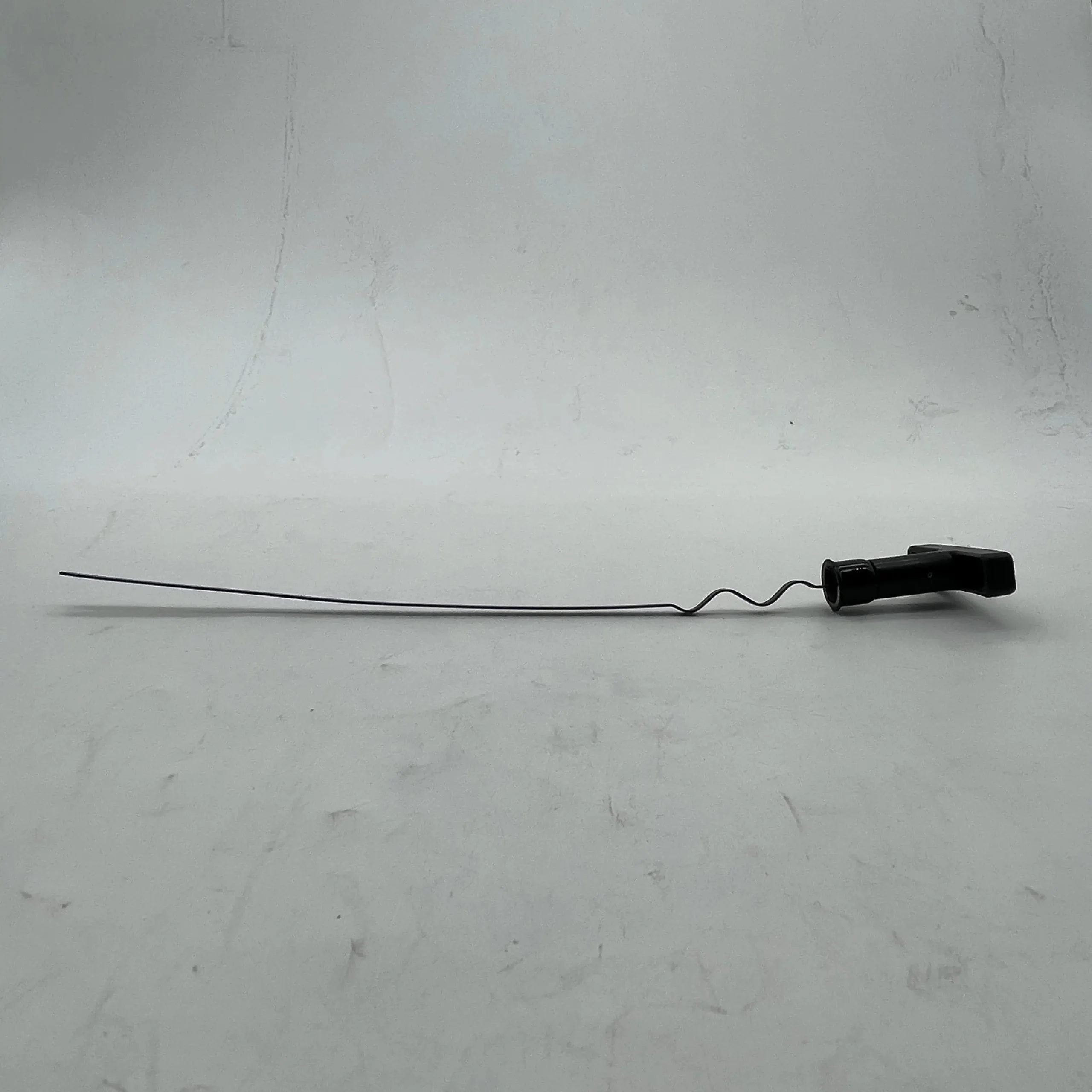 Genie Part # 55377GT – Dipstick, Ford Gas 425