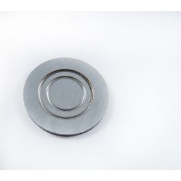Spirax-Sarco 55440 Thermodynamic Steam Trap Disc 3/4" TD52
