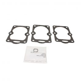 Spirax-Sarco 55475 Gasket Kit Pack Of 3 F/FT