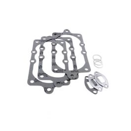 Spirax-Sarco 55479 2" Gasket Kit FT-20 FTB-20/175 3-Pack