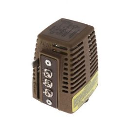 Taco 555-050RP Zone Valve Power Head W/End Switch 24V