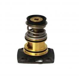 Taco 555-055RP Valve Seat Assembly