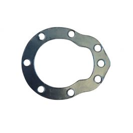 Spirax-Sarco 55543 Cover Gasket Kit B Set of 3