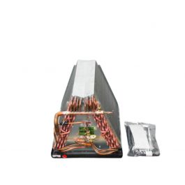 Nordyne 559573 Replacement A Coil