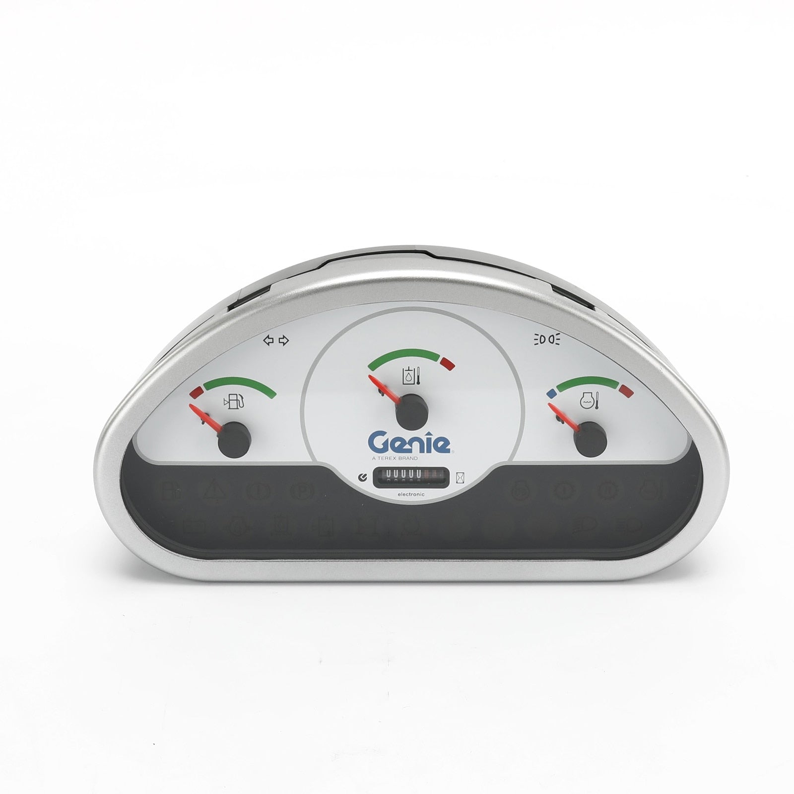 Genie Part # 56.0016.0105GT – Display