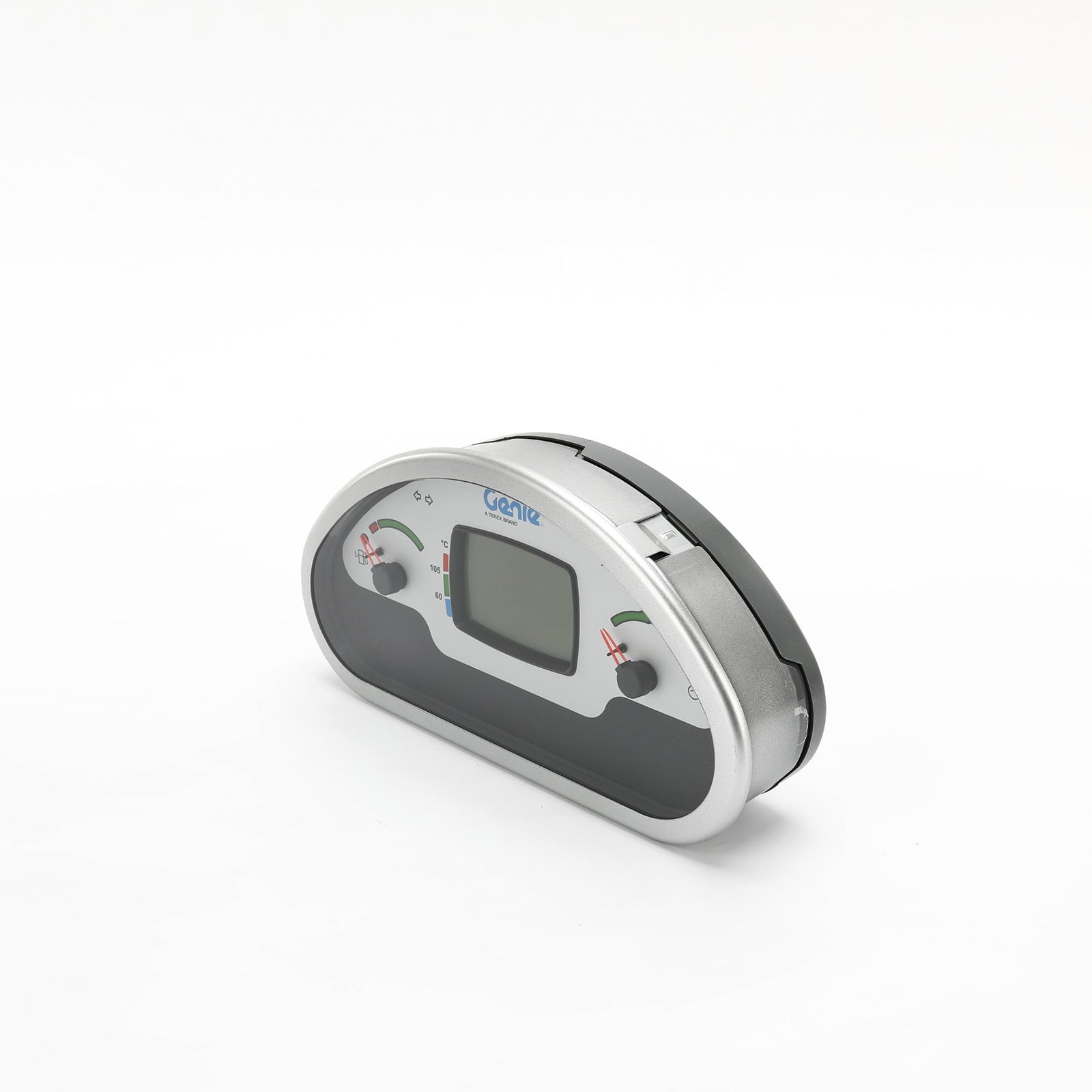 Genie Part # 56.0016.0206GT – Display