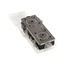 Robertshaw 5600-310 Water Heater Thermostat