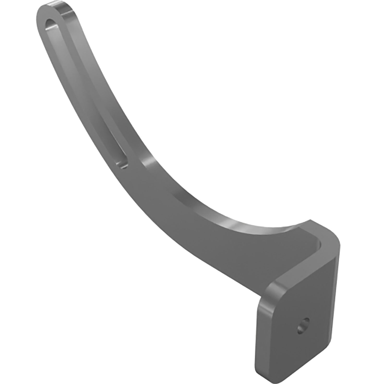 Genie Part # 56033GT – Bracket, Alternator Adjustment