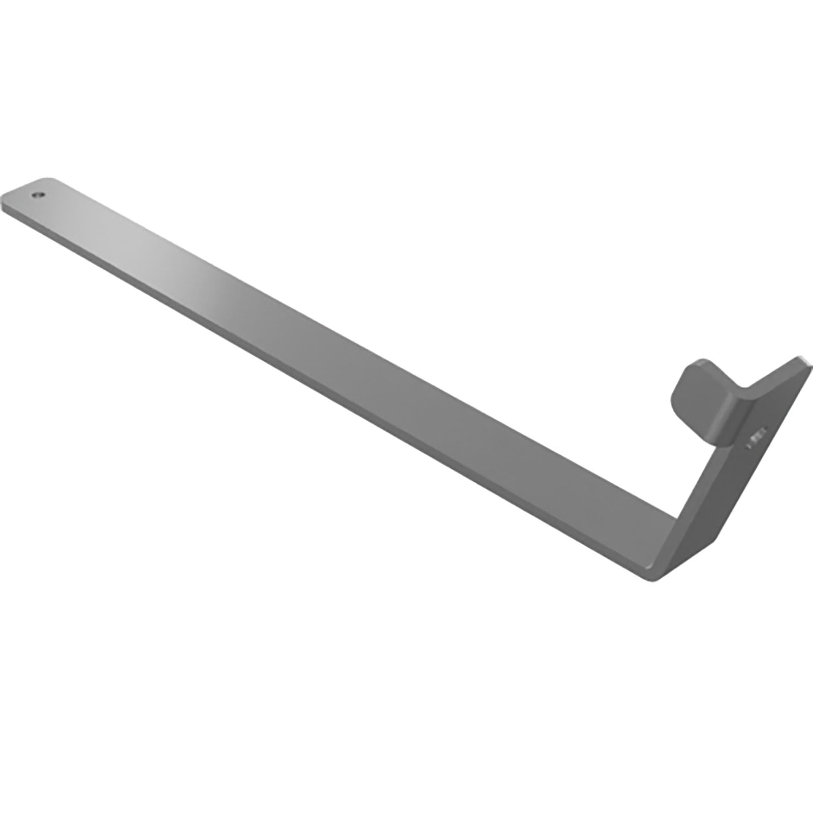 Genie Part # 56101GT – Stop Lever