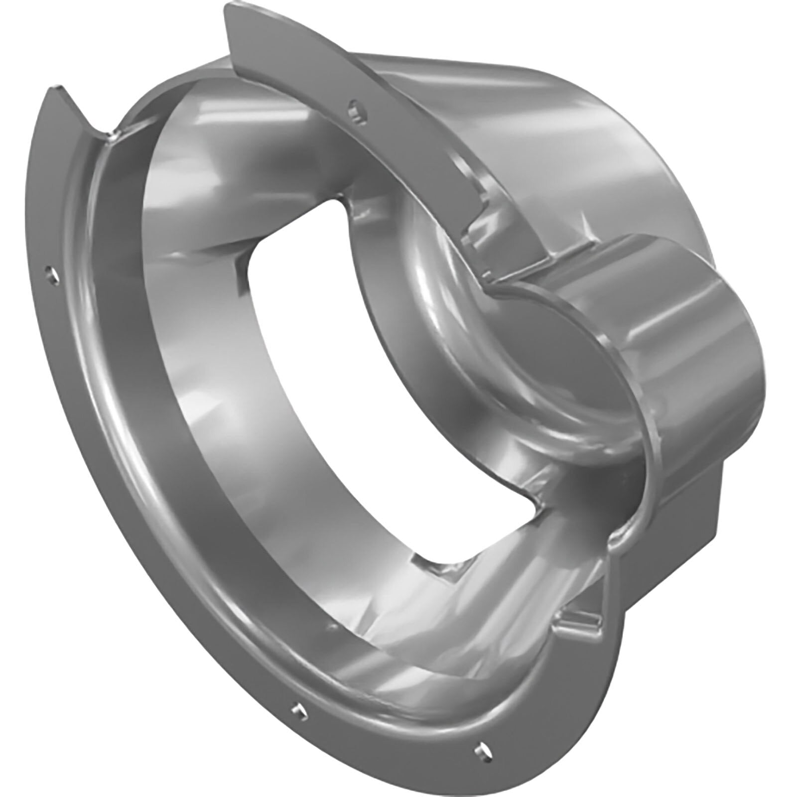 Genie Part # 56106GT – Cover,Bellhousing