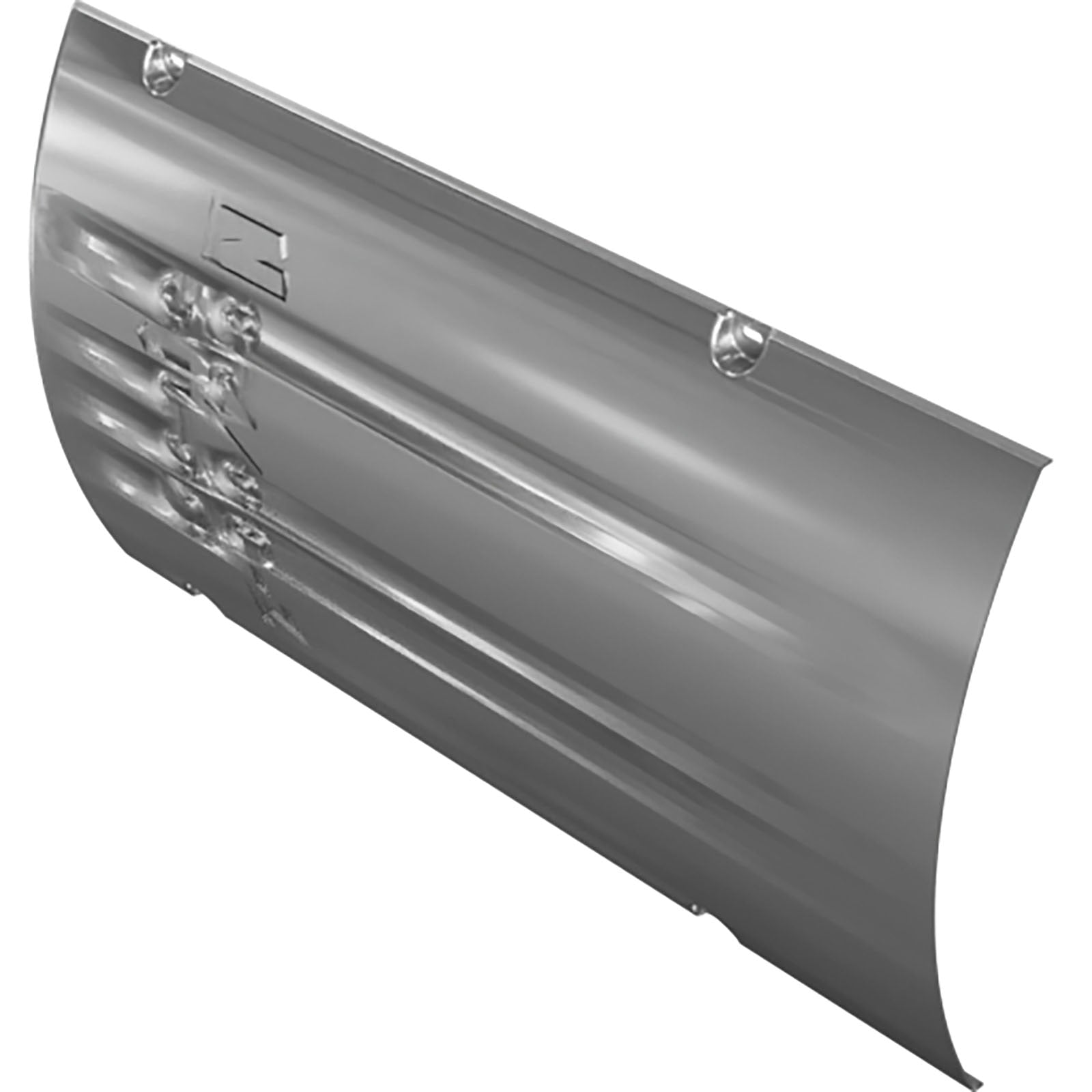 Genie Part # 56155GT – Cover, Counterweight Z30N
