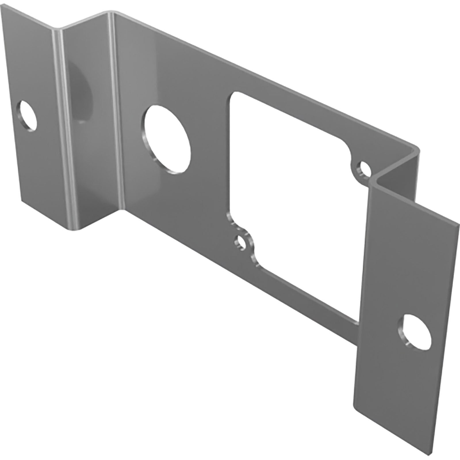 Genie Part # 56318GT – Bracket