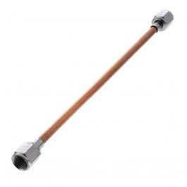 Beckett Igniter 5636 Connector Tube Assembly