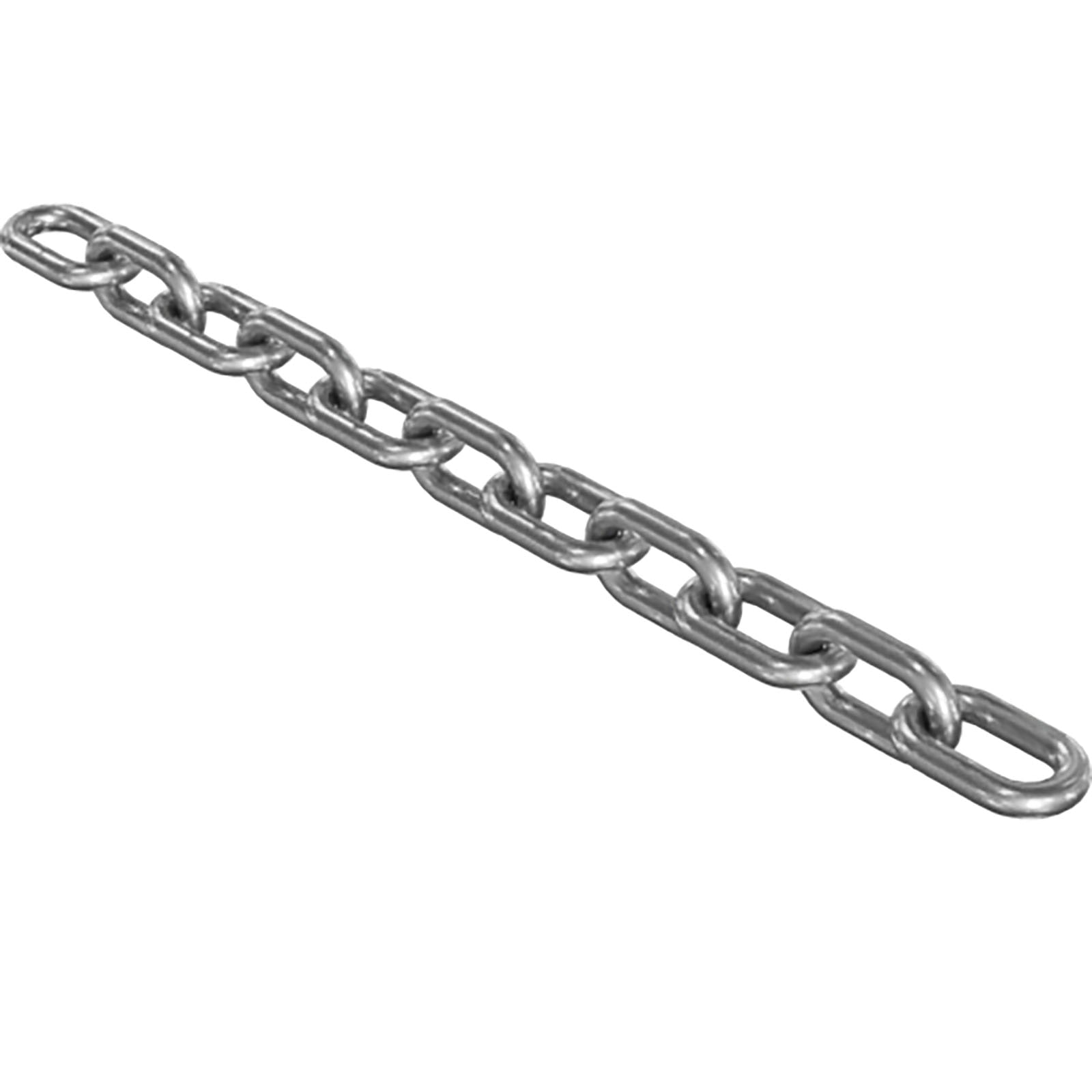Genie Part # 56426-700GT – Chain, No.2 (11 Links)