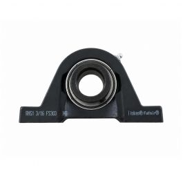 Lennox 56627 Cast Iron Pillow Block Blower Bearing